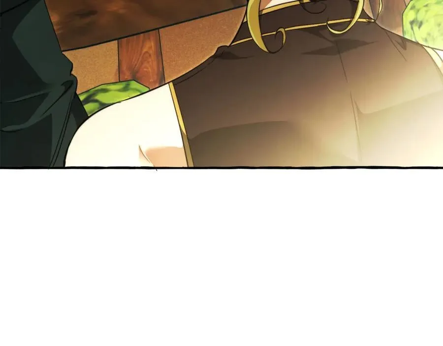 第136话 去见黄金龙95
