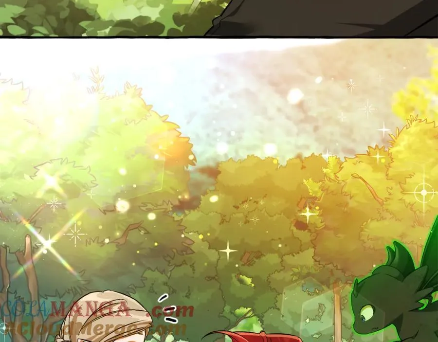 第138话 财迷英雄60
