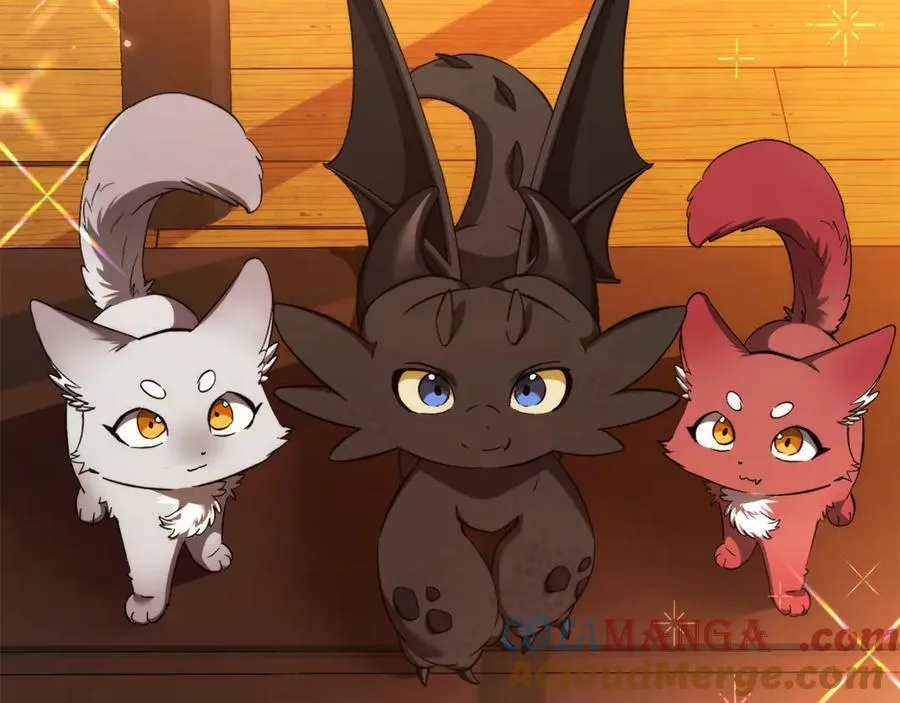 第141话 爆破倒计时36