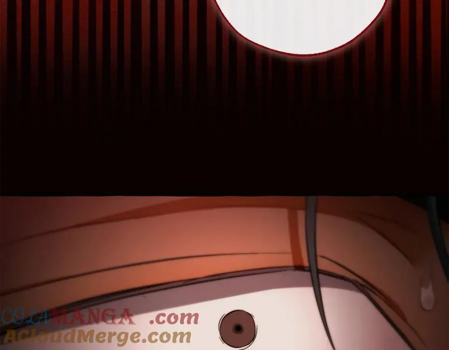 第138话 财迷英雄24