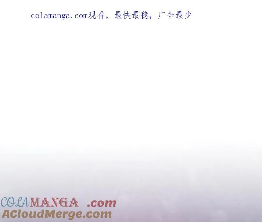 第137话 冤大头0