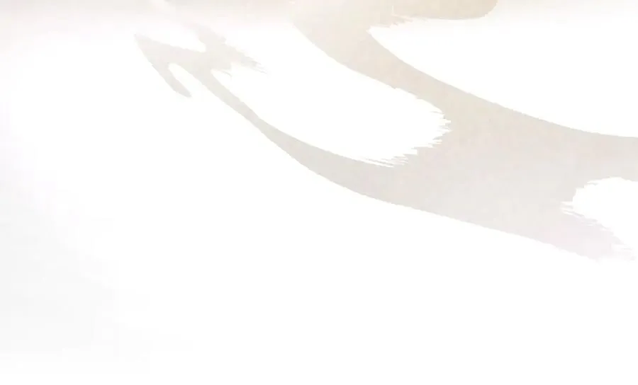 第144话 龙的凝视109