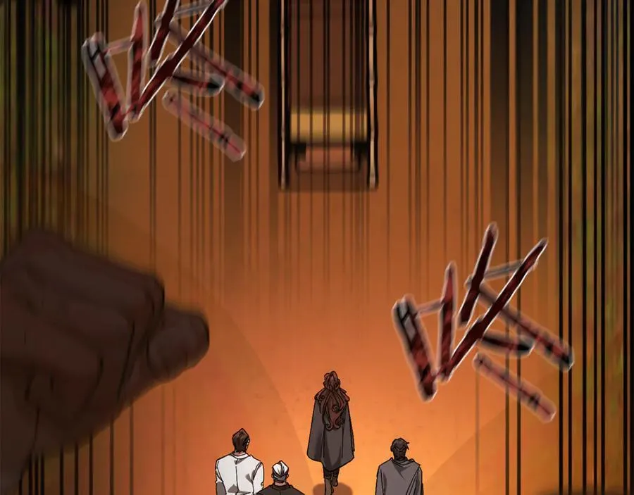 第141话 爆破倒计时175