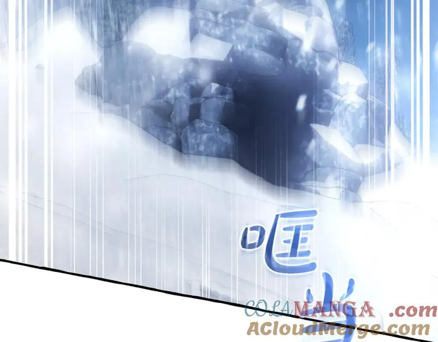 第143话 美丽的黄金龙184