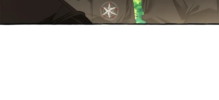 第138话 财迷英雄111