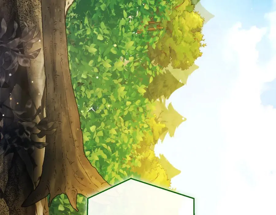 第138话 财迷英雄186