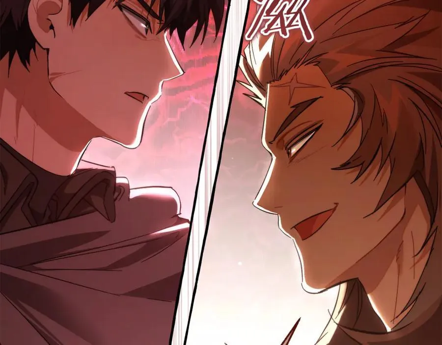 第141话 爆破倒计时5