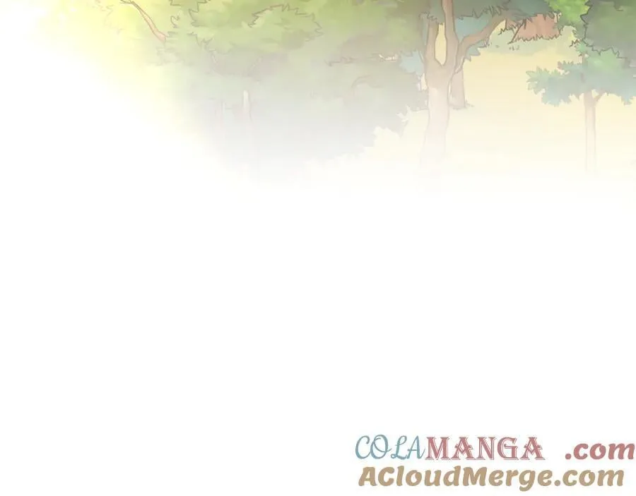 第138话 财迷英雄56