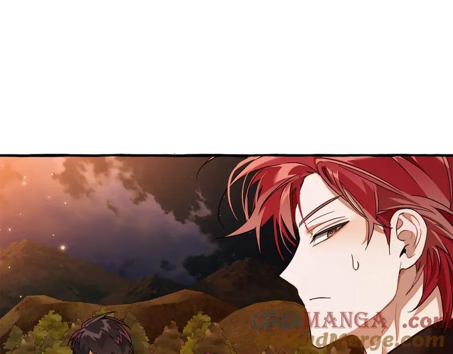 第141话 爆破倒计时120