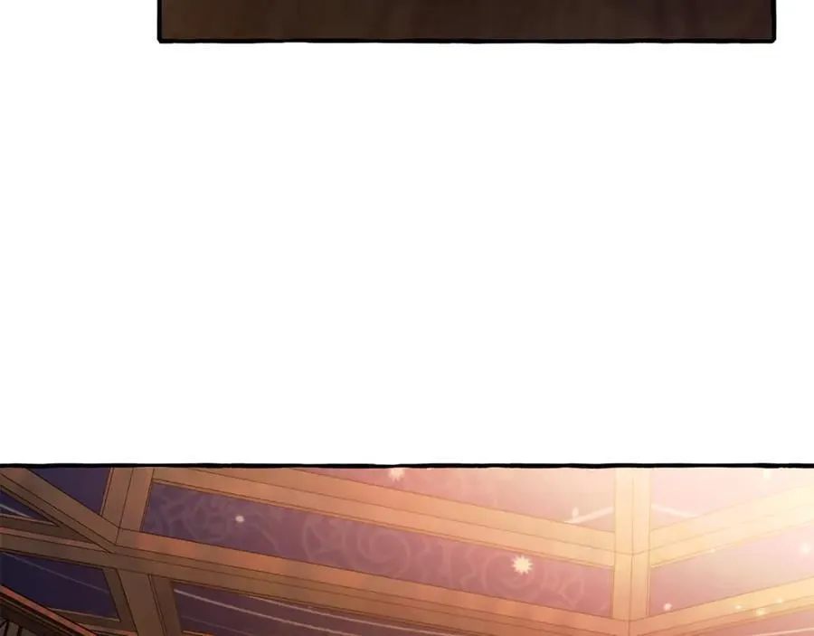 第141话 爆破倒计时129