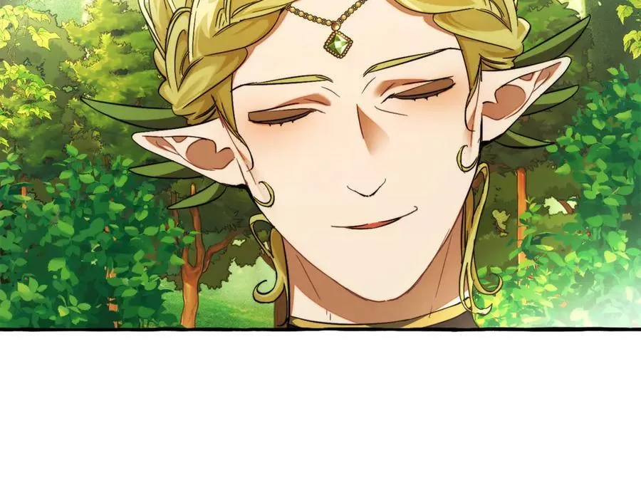 第138话 财迷英雄134