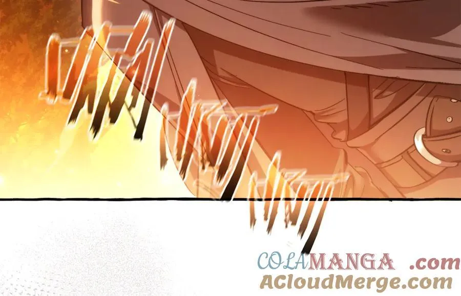 第141话 爆破倒计时12