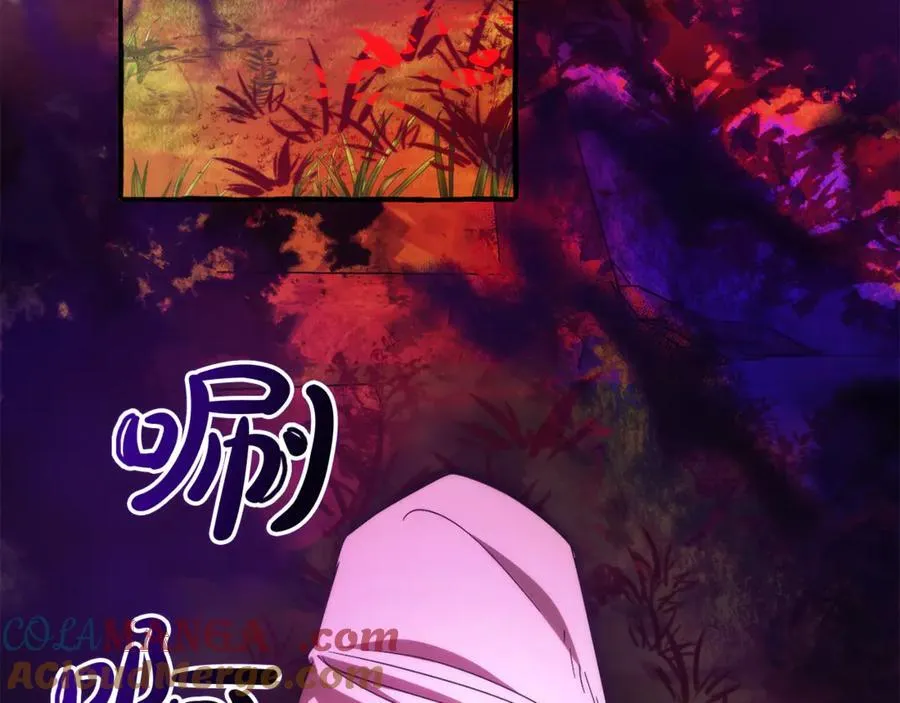 第135话 昏迷三天148