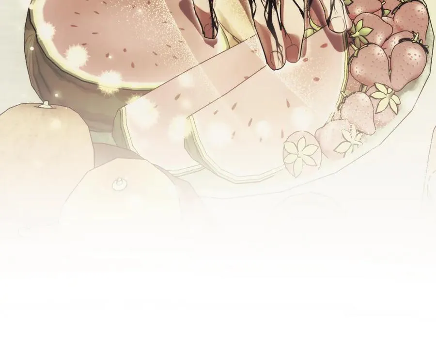 第141话 爆破倒计时102