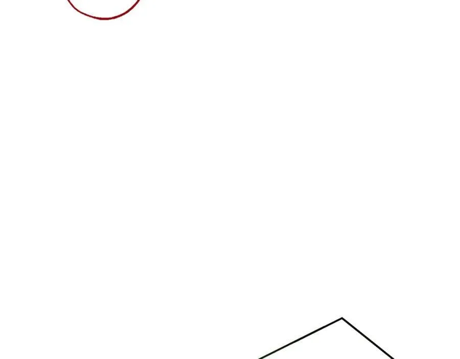 第139话 有钱人家的公子110