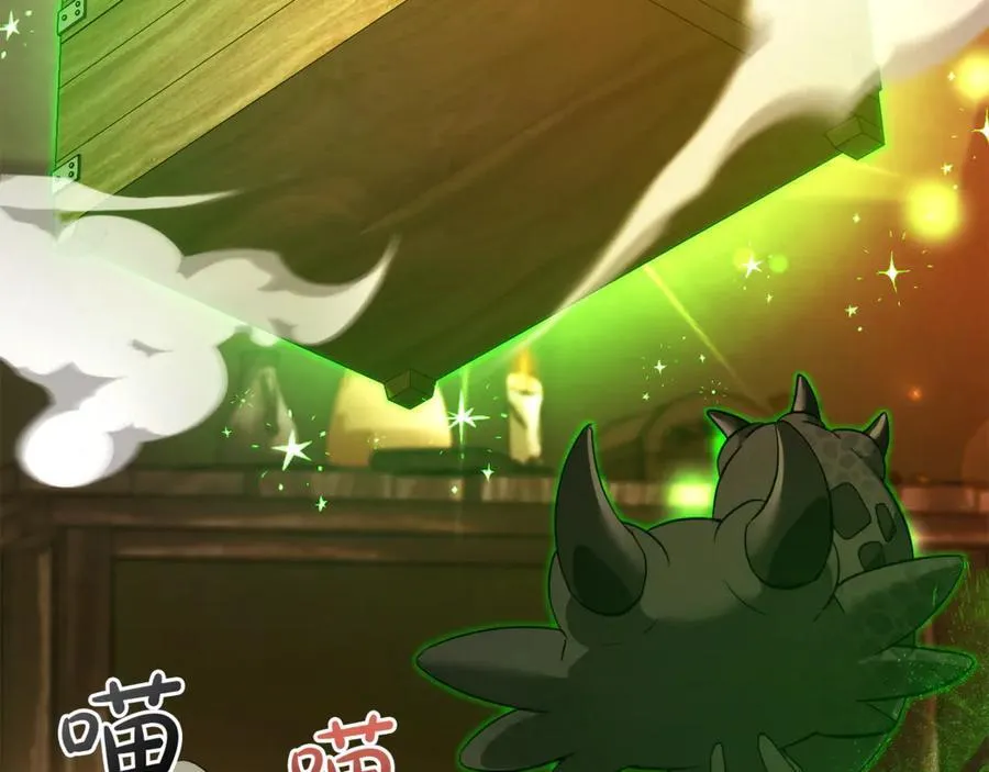 第141话 爆破倒计时65