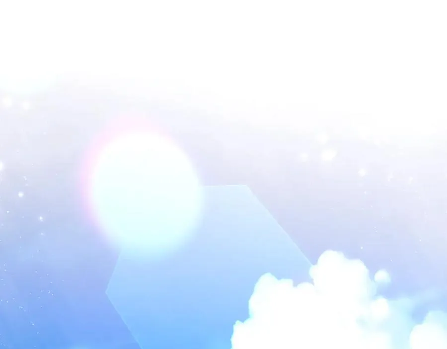 第140话 怎么就不懂少爷的心呢154
