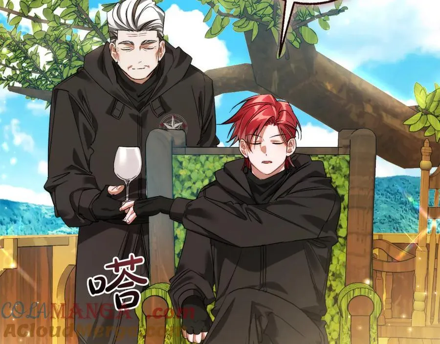第136话 去见黄金龙72