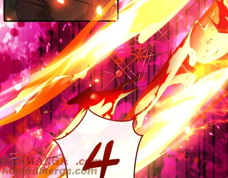 第141话 爆破倒计时184