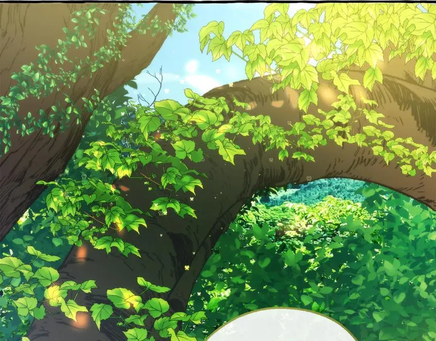 第138话 财迷英雄126