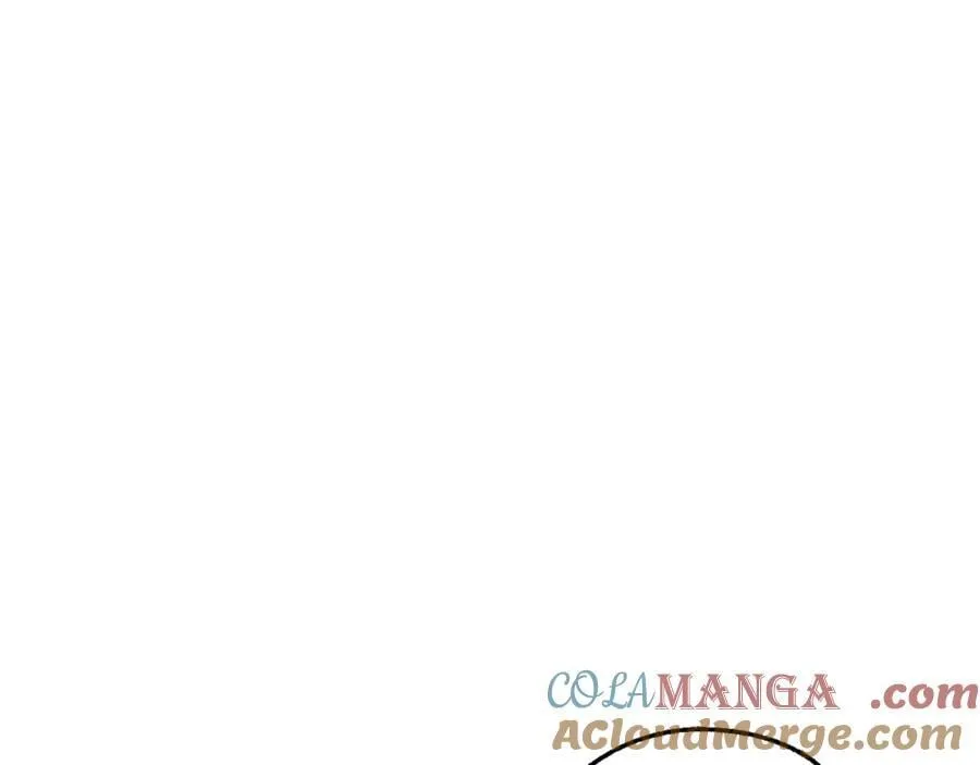 第142话 坑人计划现在开始20