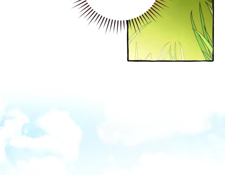 第138话 财迷英雄117