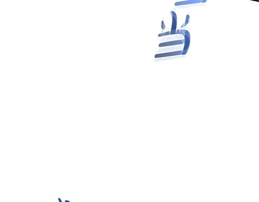 第143话 美丽的黄金龙185