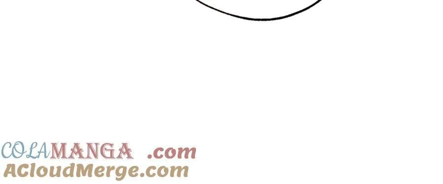 第138话 财迷英雄100