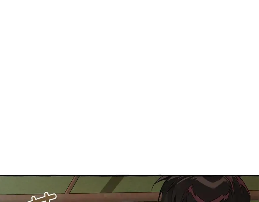 第143话 美丽的黄金龙61