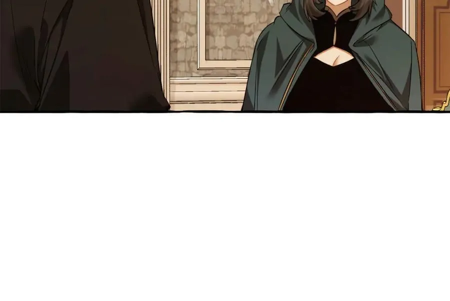 第139话 有钱人家的公子61
