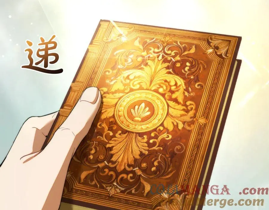 第138话 财迷英雄136