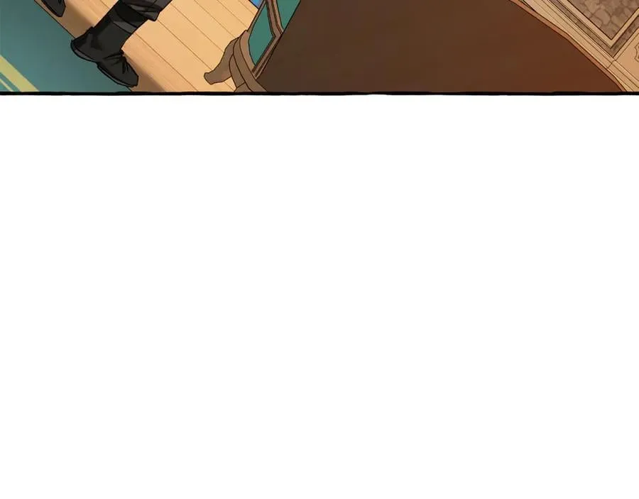 第139话 有钱人家的公子65
