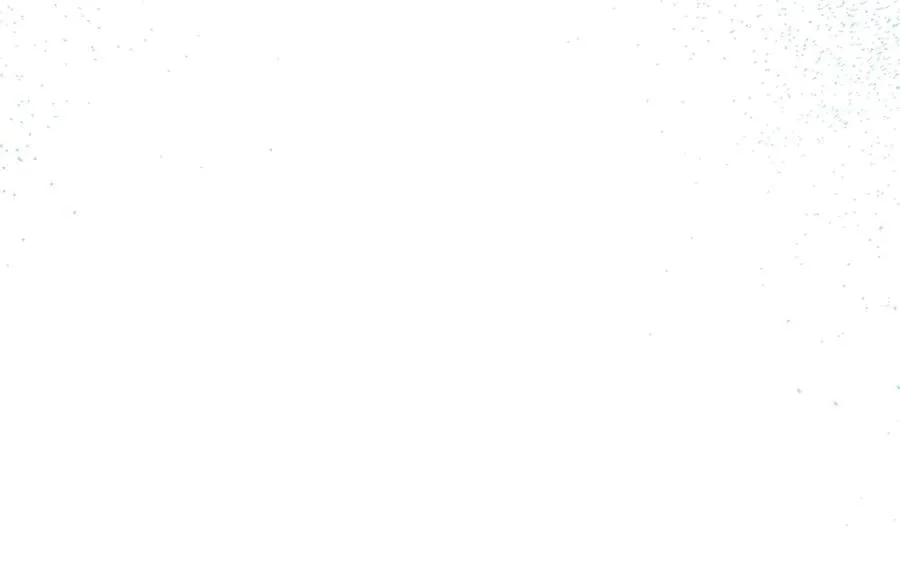 第140话 怎么就不懂少爷的心呢153