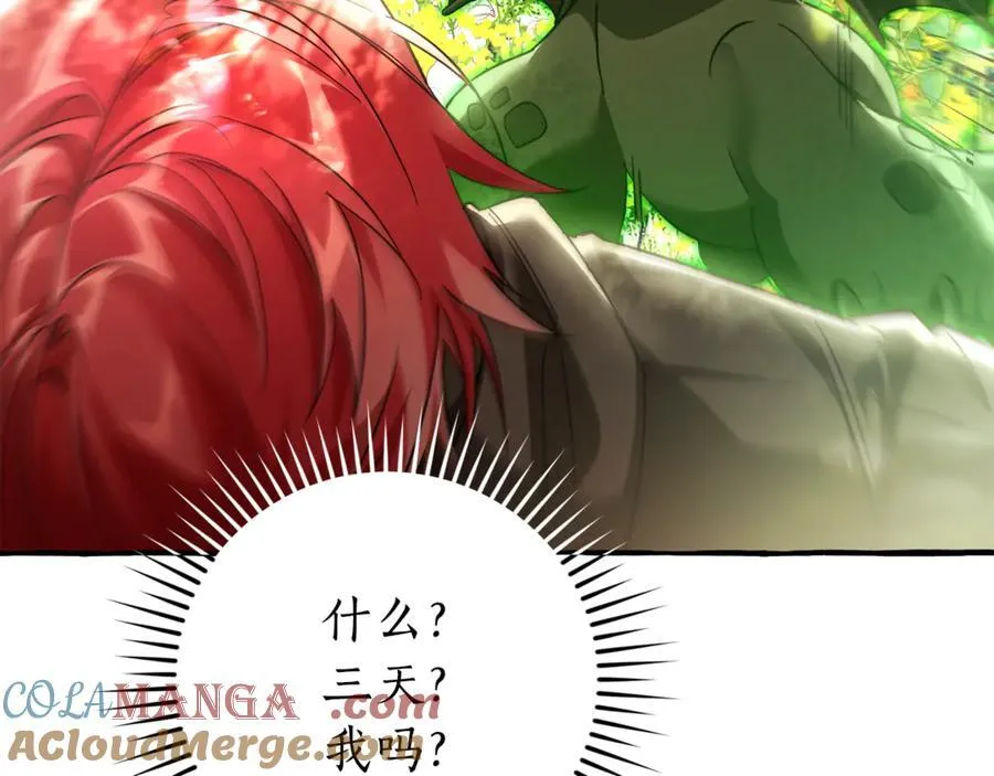 第135话 昏迷三天216