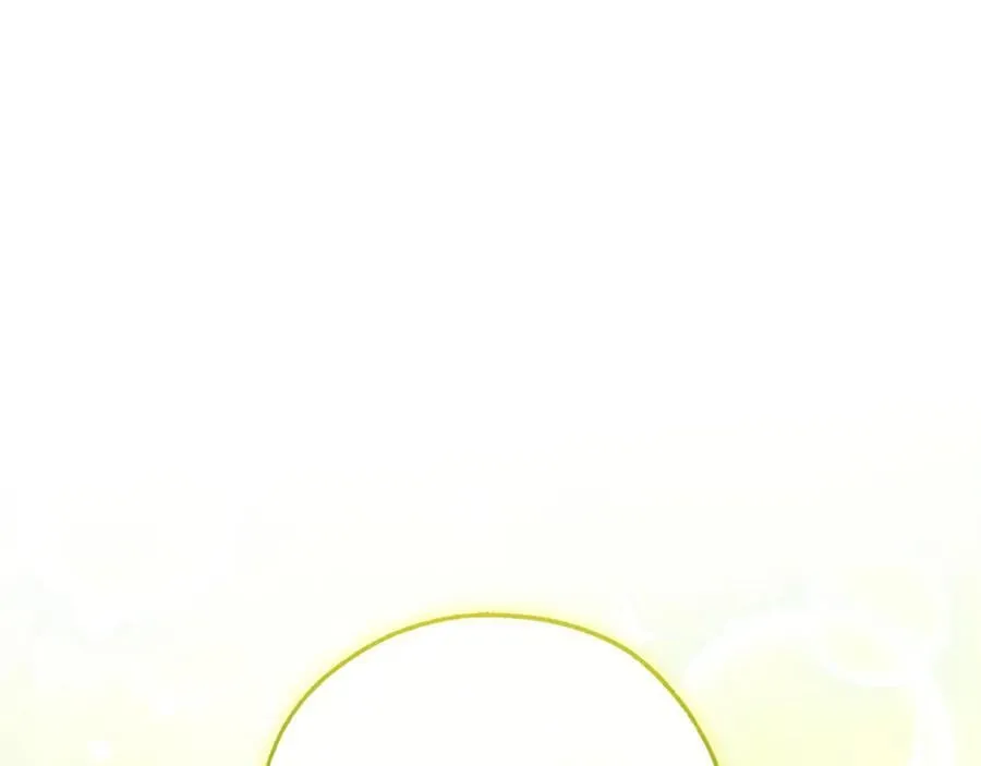 第138话 财迷英雄71