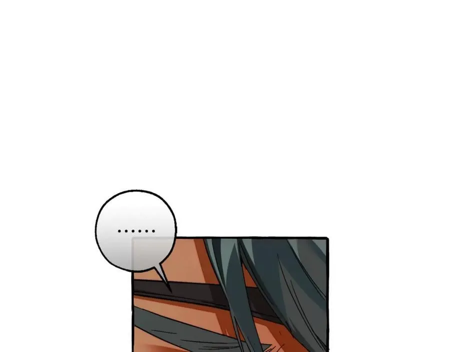 第138话 财迷英雄14