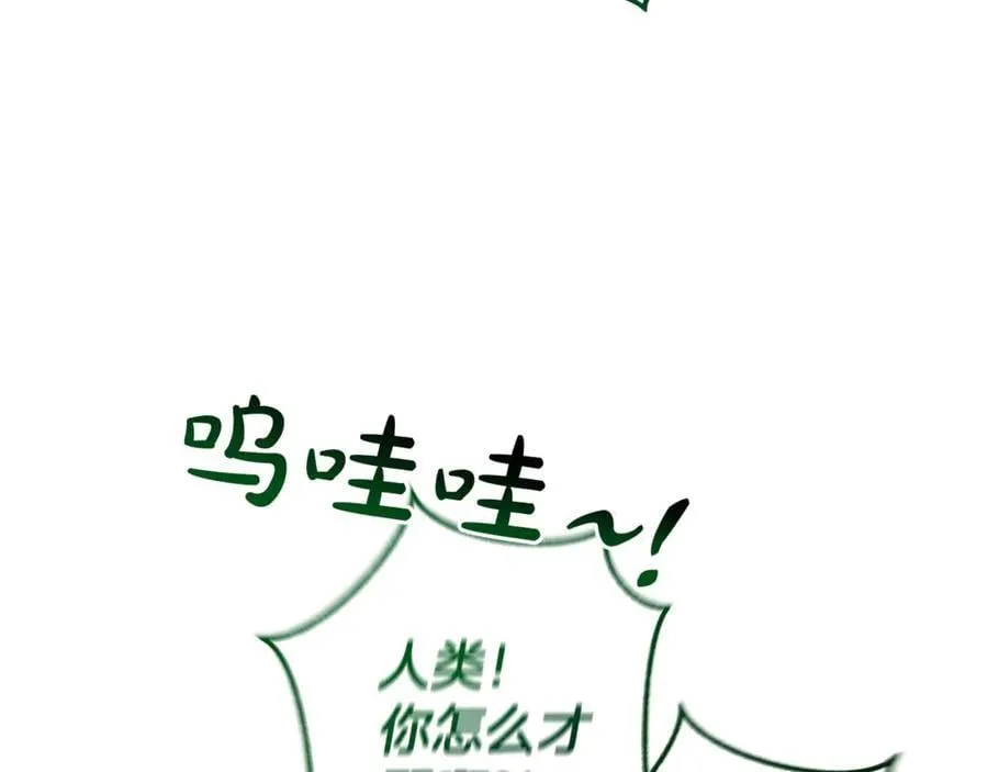 第135话 昏迷三天214