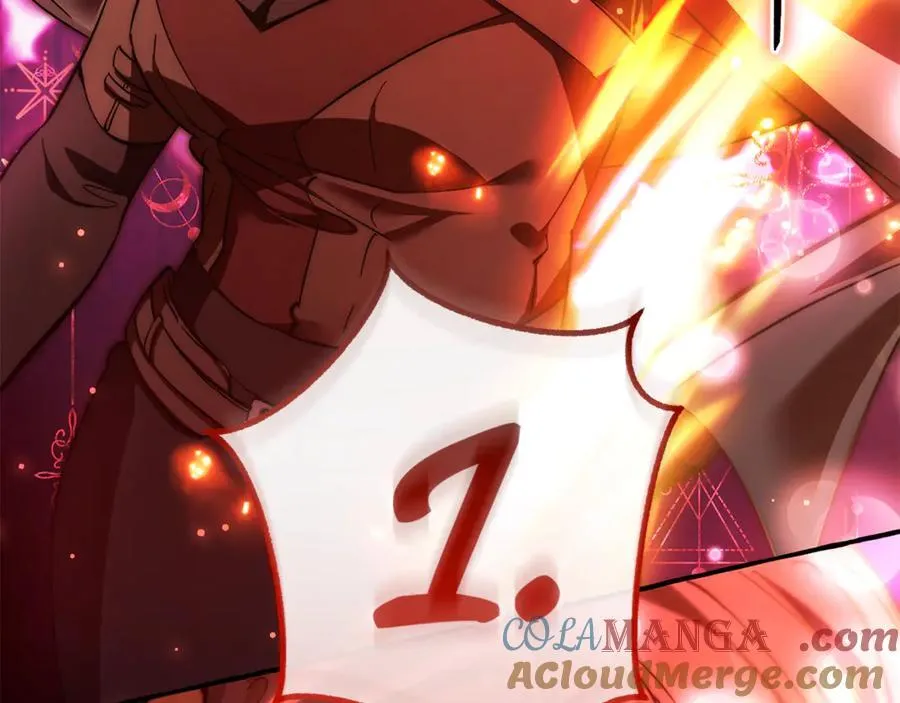 第141话 爆破倒计时192