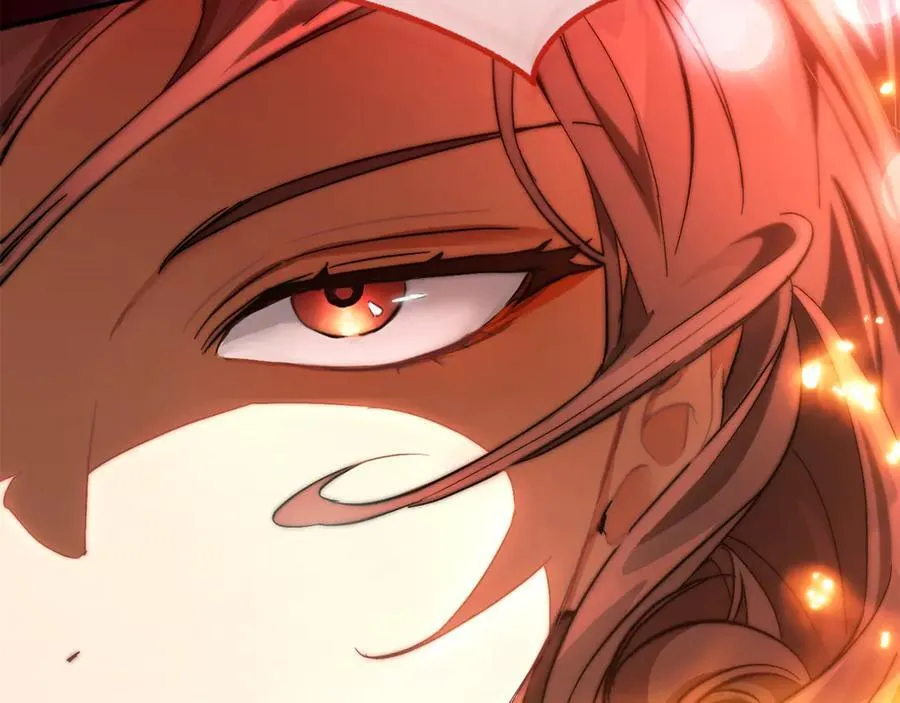 第141话 爆破倒计时193