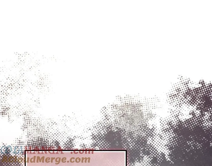 第137话 冤大头172