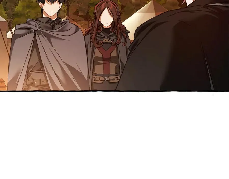 第141话 爆破倒计时121