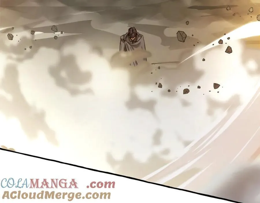 第142话 坑人计划现在开始36