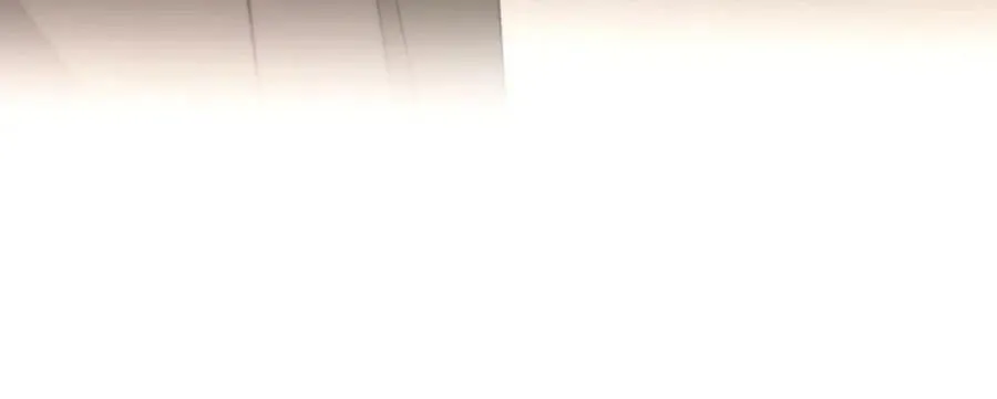 第140话 怎么就不懂少爷的心呢15