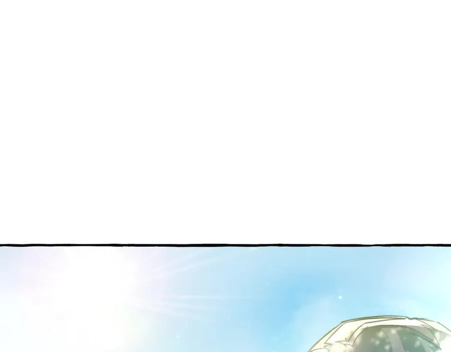 第136话 去见黄金龙27