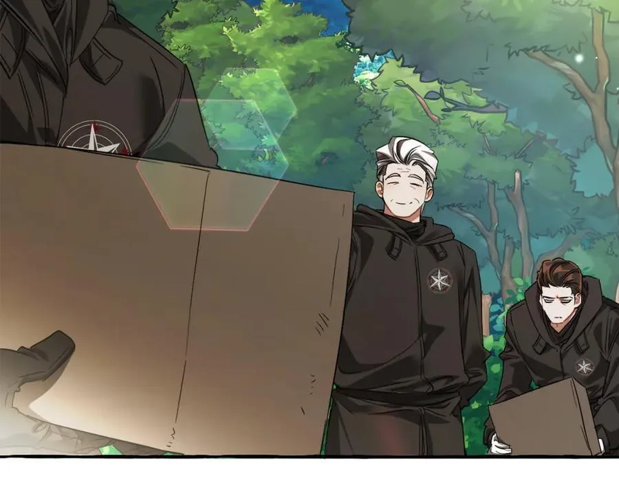 第138话 财迷英雄83