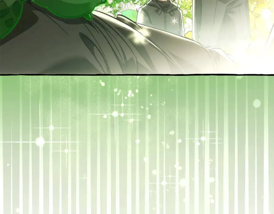 第135话 昏迷三天221