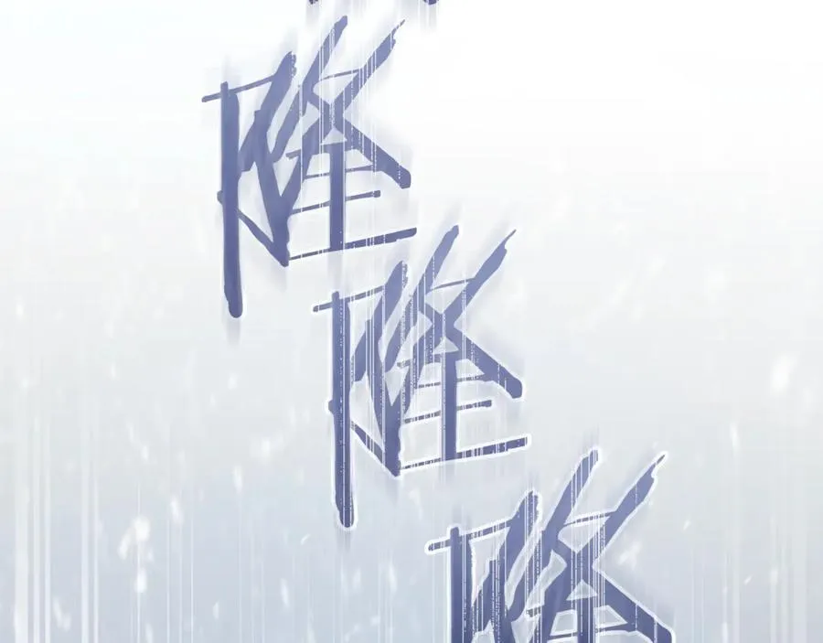 第143话 美丽的黄金龙181