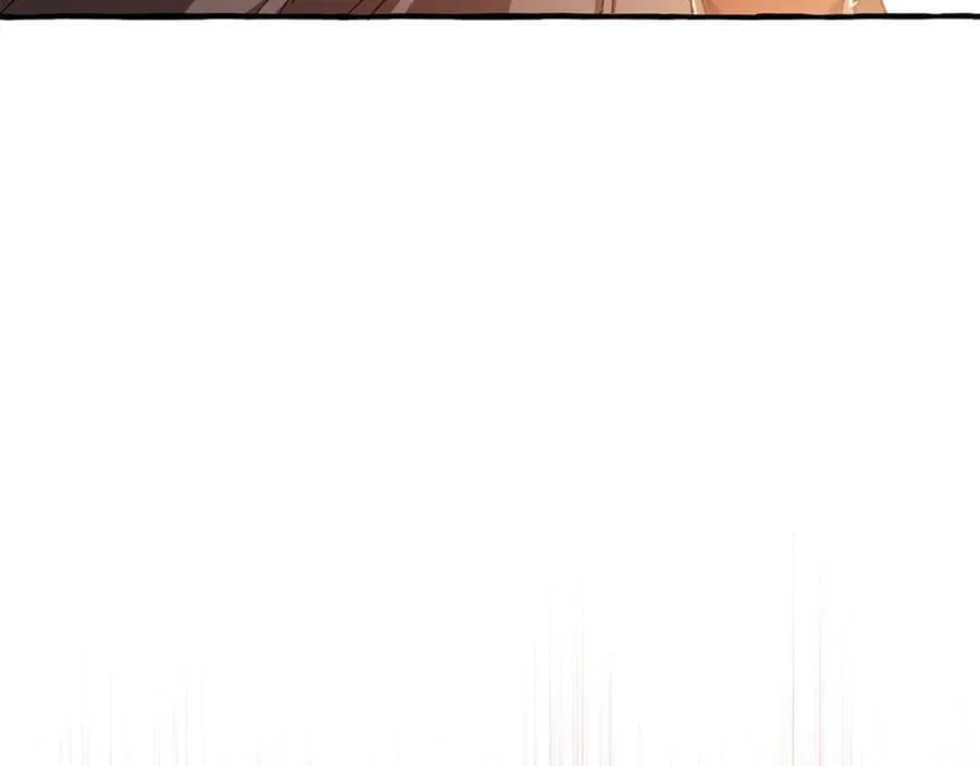 第141话 爆破倒计时3