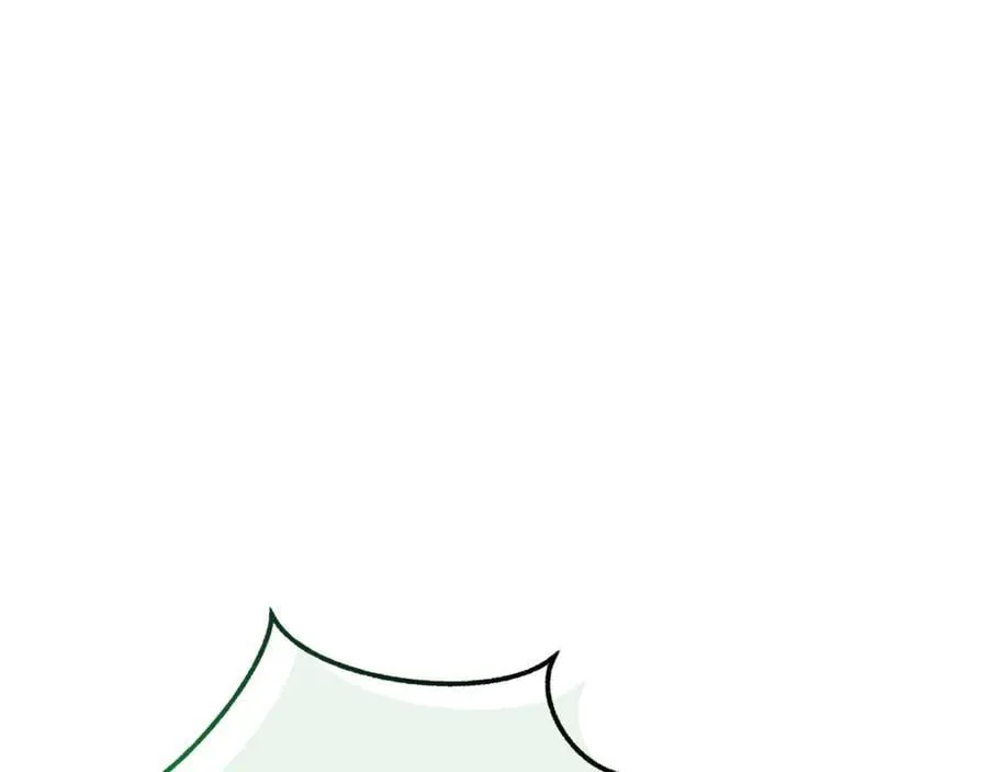 第135话 昏迷三天218