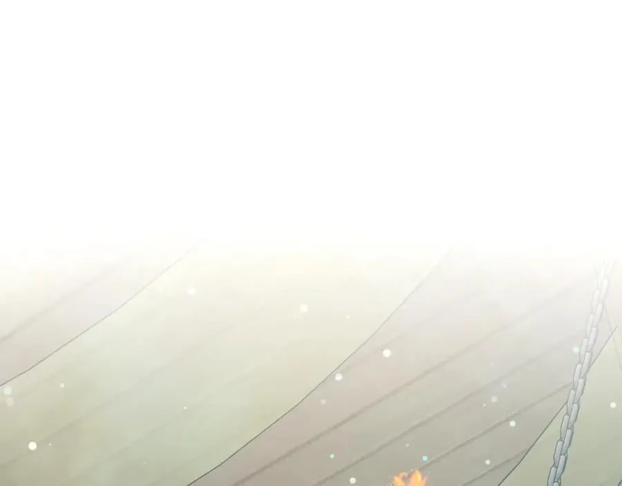 第136话 去见黄金龙117